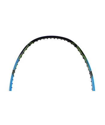 Victor Arrow Power 9000  (AP-9000) Pre-Strung pas cheres