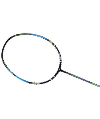 Victor Arrow Power 9000  (AP-9000) Pre-Strung pas cheres