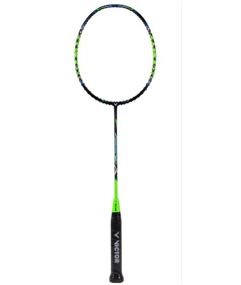 Victor Arrow Power 880  (AP-880) Pre-Strung pas cher chine