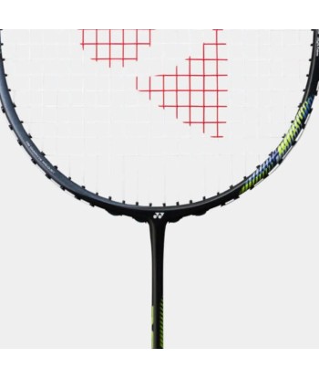 Yonex Astrox 22F (Black/Lime) online