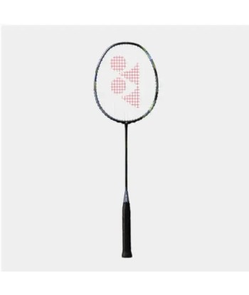 Yonex Astrox 22F (Black/Lime) online