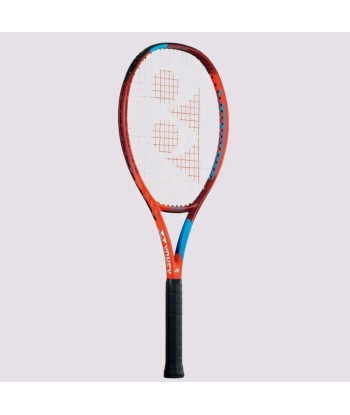 Yonex VCORE Feel livraison gratuite