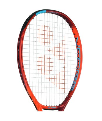 Yonex VCORE Feel livraison gratuite