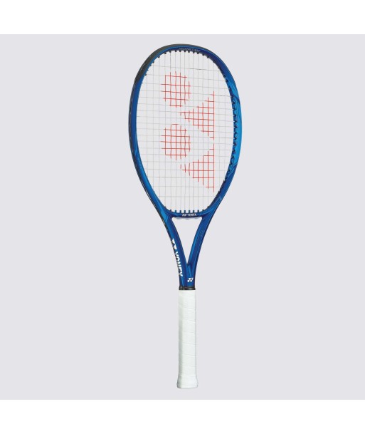 Yonex EZONE 100L pas chere