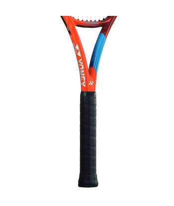 Yonex VCORE Feel livraison gratuite