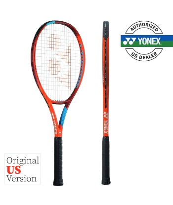 Yonex VCORE Feel livraison gratuite