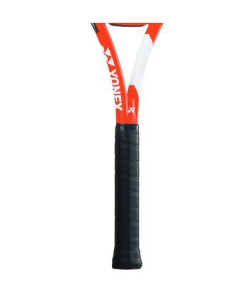 Yonex VCORE Ace (Pre-strung) Jusqu'à 80% De Réduction