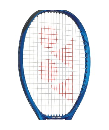 Yonex EZONE 100L pas chere