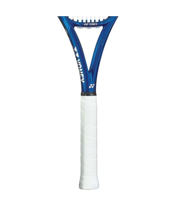 Yonex EZONE 100L pas chere