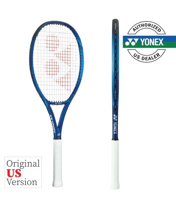 Yonex EZONE 100L pas chere