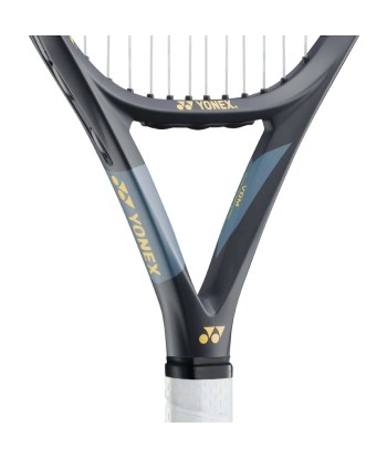 Yonex ASTREL 105 Livraison rapide