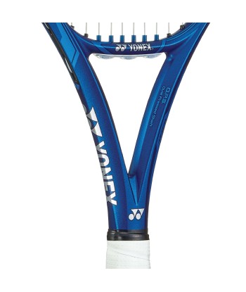 Yonex EZONE 100L pas chere