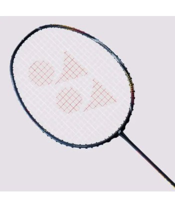 Yonex Astrox 22 (Matte Black) - 2F (Ave 68g) / G5 en ligne des produits 