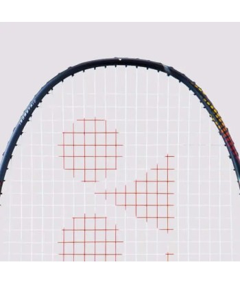 Yonex Astrox 22 (Matte Black) - 2F (Ave 68g) / G5 en ligne des produits 