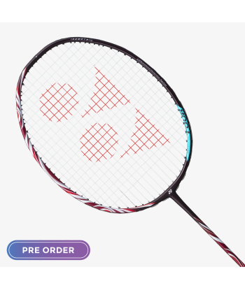 Yonex Astrox 100 Tour (Kurenai) - PREORDER Les êtres humains sont 