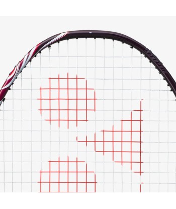 Yonex Astrox 100 Game (Kurenai) Pre-strung - PREORDER ouvre sa boutique