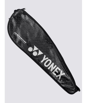 Yonex Astrox 22 (Matte Black) - 2F (Ave 68g) / G5 en ligne des produits 