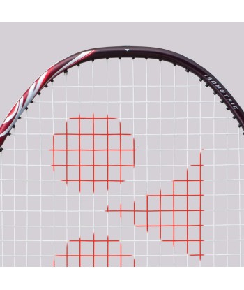 Yonex Astrox 100 Tour (Kurenai) - PREORDER Les êtres humains sont 