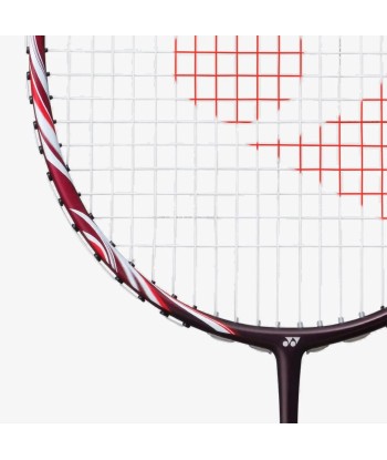 Yonex Astrox 100 Game (Kurenai) Pre-strung - PREORDER ouvre sa boutique