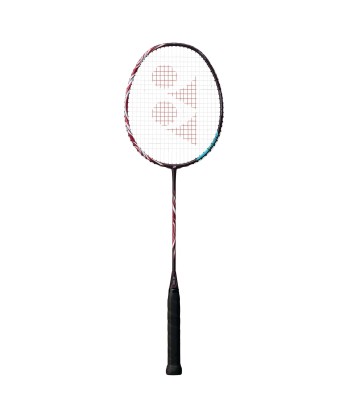 Yonex Astrox 100 Game (Kurenai) Pre-strung - PREORDER ouvre sa boutique