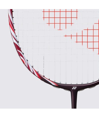 Yonex Astrox 100 Tour (Kurenai) - PREORDER Les êtres humains sont 