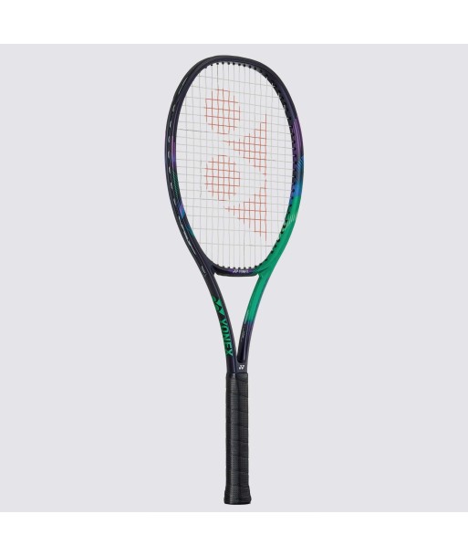 Yonex VCORE PRO 97D (3rd Generation) Comparez plus de prix