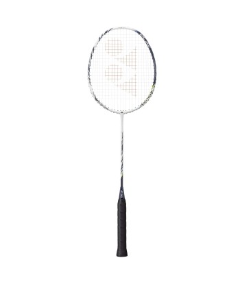 Yonex Astrox 99 Play (White Tiger) Pre-strung Amélioration de cerveau avec