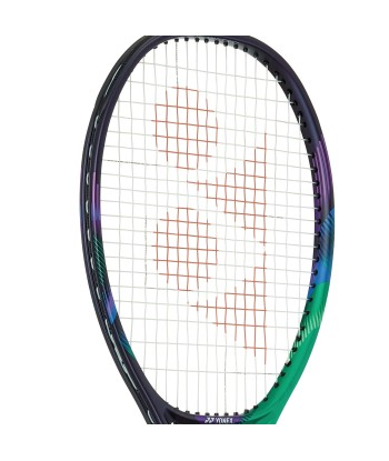 Yonex VCORE PRO 97D (3rd Generation) Comparez plus de prix