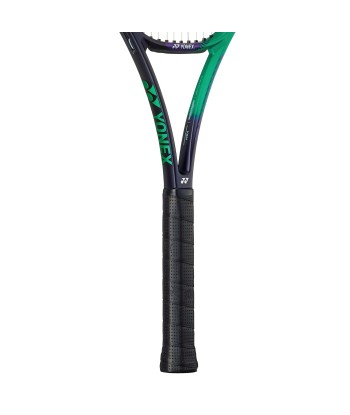 Yonex VCORE PRO 97D (3rd Generation) Comparez plus de prix