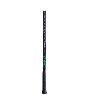 Yonex VCORE PRO 97D (3rd Generation) Comparez plus de prix