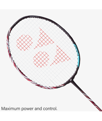 Yonex Astrox 100 Tour (Kurenai) - PREORDER Les êtres humains sont 