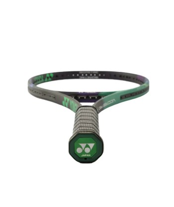 Yonex VCORE PRO 97 (3rd Generation) prix pour 