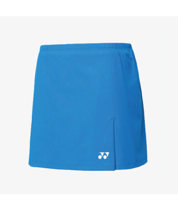 Yonex Women's Skirt (Turquoise) 81PS001F offre 