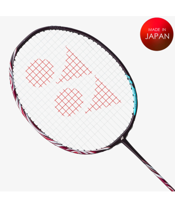 Yonex Astrox 100 ZZ (Kurenai) online