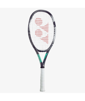 Yonex ASTREL 100 sélection de produits