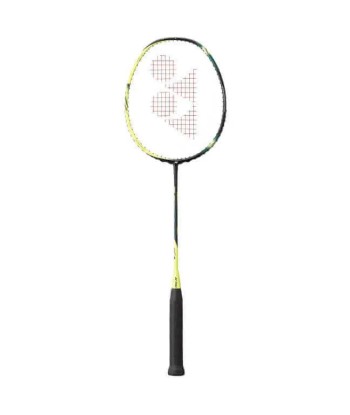 Yonex Astrox 2 (Black/Yellow) Badminton Racquet (Unstrung) Le MVP de beaucoup