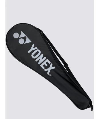 Yonex Astrox 2 (Black/Yellow) Badminton Racquet (Unstrung) Le MVP de beaucoup