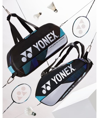 Yonex Astrox 88 Play (Silver/Black) Pre-Strung 2024 Venez découvrir notre 