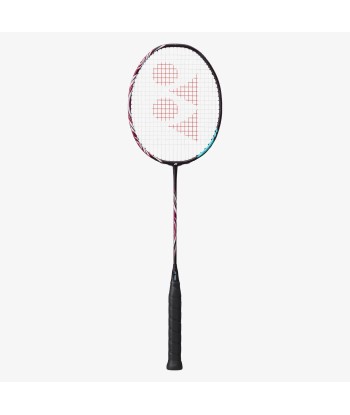 Yonex Astrox 100 ZZ (Kurenai) online