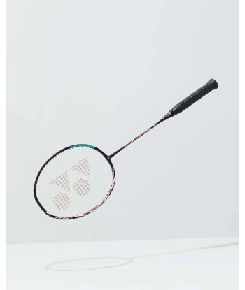 Yonex Astrox 100 ZZ (Kurenai) online