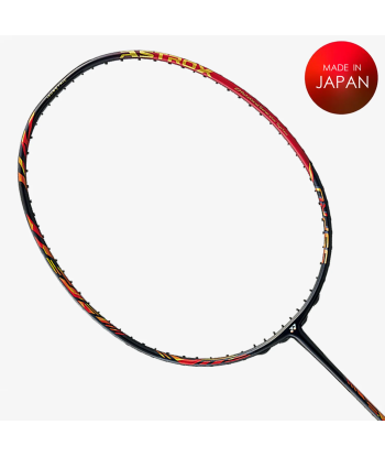 Yonex Astrox 99 Pro (Cherry Sunburst) vente chaude votre 