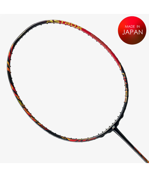 Yonex Astrox 99 Pro (Cherry Sunburst) vente chaude votre 