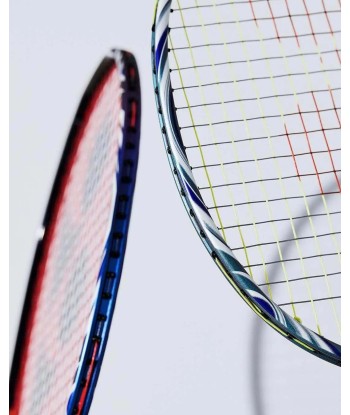 Yonex Astrox 100 ZZ (Kurenai) online