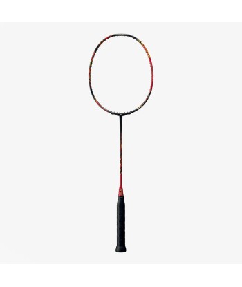 Yonex Astrox 99 Pro (Cherry Sunburst) vente chaude votre 