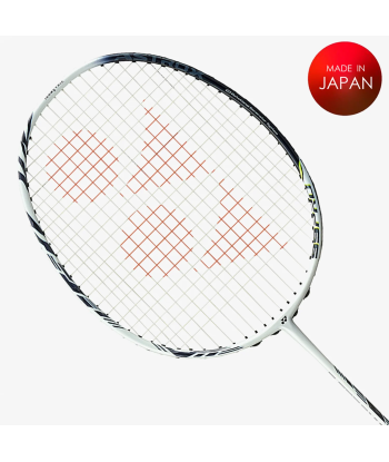 Yonex Astrox 99 Pro (White Tiger) commande en ligne