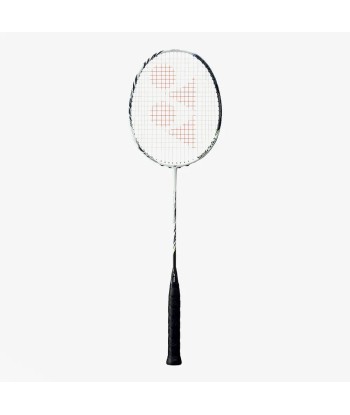 Yonex Astrox 99 Pro (White Tiger) commande en ligne