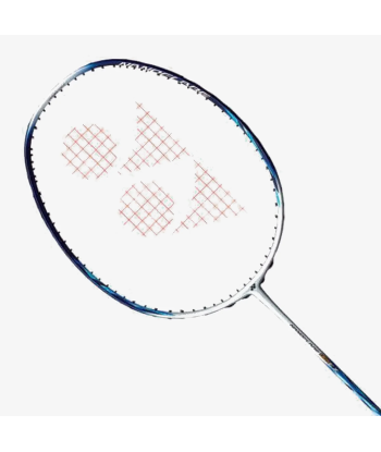 Yonex Nanoflare 160 FX (Marine) Pre-Strung Les magasins à Paris