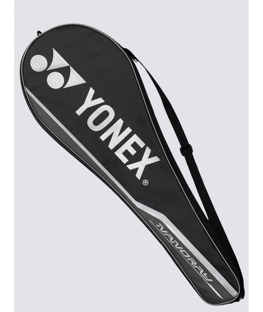 Yonex Nanoray 95 DX (Red) vous aussi creer 