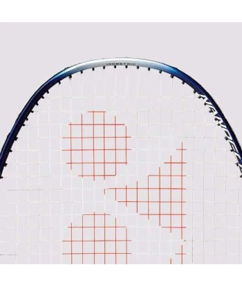 Yonex Nanoflare 160 FX (Marine) Pre-Strung Les magasins à Paris