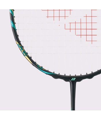 Yonex Astrox 88 S PRO (Emerald Blue) des créatures d'habitude